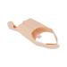 Bunion Corrector Hallux Relief Orthopedic Toe Separator for Men and Women - Stability and Balance Booties - Buy Online on GoSupps.com