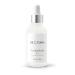 FARMASi Dr. C. Tuna Calendula Oil Moisturizing & Nourishing For Skin Face and Body It Nourishes the Skin and Leaves Behind a Soft and Silky Feeling 1 fl. oz / 30 ml