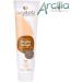  ARCILIA (ARCILIA) Argiletz - Red clay tube - 100 g - Made in France - Ready-to-use clay - Buy Online on GoSupps.com