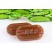 Dr. Soldan Em-Eukal Hustenbonbons 75g - Natural Cough Drops for Soothing Relief | Buy Internationally - Buy Online on GoSupps.com