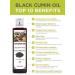 NIGHT Kalonji Oil Black Seed Oil 100 ML - Buy Online on GoSupps.com