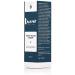 Lunar Glow Night Elixir Serum: Anti Aging Facial Oil for Skin Repair - 30ml - Buy Online on GoSupps.com