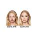 Charlotte Tilbury Magic Away Concealer - Pack of 1, Fair Shade - 1 Count - Buy Online on GoSupps.com
