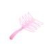Housoutil Eyebrow Tool 1 Set Eyebrow Stencils Eyebrow Makeup Stencil Eyebrow Ruler Template Tool Eyebrow Trimming