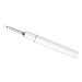 Smart Visible Ear Cleaner with LED Light - Ear Wax Removal Tool with 3.2mm Lens for Stable Image - Effective & Safe Ear Hygiene (White - Buy Online on GoSupps.com