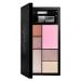 Sleek Eyes & Cheek Palette All Day Soiree 030 | International Shipping | Shop Now! - Buy Online on GoSupps.com