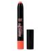 Soap and Glory Marvelips Lip Serum Stick- Peach Ball