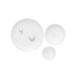 Pestle & Mortar 2% Hyaluronic Acid Serum with Vitamin B5 - Anti-Ageing Facial Moisturizer 30ml - Buy Online on GoSupps.com
