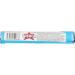 Trebor Softmints Spearmint Rolls Mints Multipack Chewy Centre (Pack of 4 x 44.9g) - Buy Online on GoSupps.com