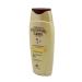 Grisi Manzanilla Conditioner 13.5 oz - Nourishing Hair Care for All Hair Types | Fast International Shipping - Buy Online on GoSupps.com
