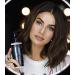 TRUSS Net Hair Mask Bundle with Prime Treatment and Miracle Shampoo - Buy Online on GoSupps.com