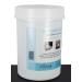 Udder Care Soft Mastavit 1 Liter - Premium Udder Health Solution for Livestock | Fast International Shipping - Buy Online on GoSupps.com