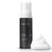 Intimate Wash for Men with Prebiotic Removes Odor pH Balanced Foaming Hygiene Wash 5.07 fl oz Made in Korea