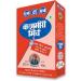 MDH Kashmiri Chilli Powder 100g - Enhance Taste and Flavor | Must-Have Indian Spice for Quick Cooking | Spice Mix for Authentic Flavors - 1 Pack - Buy Online on GoSupps.com