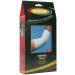 MAXAR Medical Grade Elbow Compression Sleeve | Arthritis Tendonitis & Sports Support | Unisex Wool Brace for Joint Relief - Buy Online on GoSupps.com