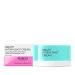 Kiko MILANO Smart Hydrashot Cream | Rapid Hydration Face Cream | Made in Italy | Cruelty-Free | International Shipping - Buy Online on GoSupps.com