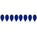 Solustre 8 pieces keyboard blower for pump juicy cleaner tumbler lcd blue screens ball system squeezing cleaning mini computer blow air portable camera lens pear