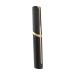 Heating Eyelash Curler 1 Set Electric Eyelash Instrument Miss Eyelash Curler Heated Eyelash Curlers