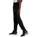 PUMA Men's Jogging Pants - Active Woven Cl L Black | International Shipping Available - Buy Online on GoSupps.com