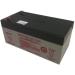 Buy ENERSYS Genesis NP2.6-12FR Battery - Reliable Power for International Shipping - Buy Online on GoSupps.com