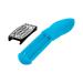 Buy Credo Smart Corneal Remover - Efficient Safe & Ships Internationally | Top Rated Eyecare Tool - Buy Online on GoSupps.com