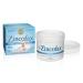 Zincofax Original Diaper Rash Baby Ointment - Effective Protection for Baby's Sensitive Skin - Buy Online on GoSupps.com