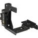 Vello Quickshot Rotating Flash Bracket - Professional Photography Accessory - Buy Online on GoSupps.com