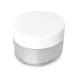 Edible Gloss Powder Color Food Decoration 5g Gold/Silver Decoration Wedding Cake For Birthday Party