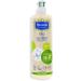 Mustela - Mustela BIO Laundry Gel - 400ml - Buy Online on GoSupps.com
