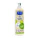 Mustela - Mustela BIO Laundry Gel - 400ml