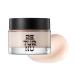 RETURNU Deep Comfort Cream Moisturizing Face Cream with Birch Sap & 5% Panthenol Instantly Hydrating & Soothing Barrier Repair Vegan Korean Skincare (1.69 fl. oz)