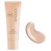 Artdeco Light Luminous Foundation - Light liquid foundation with natural finish and blue light protection - 1 x 25 ml 06 - Light beige
