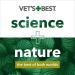 Vet's Best Flea Itching Relief Dog Shampoo | 470ml - Soothes Irritation & Flea Bite Relief for Dogs | Treat Flea Infestation - Buy Online on GoSupps.com