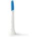 Philips Sonicare TongueCare+ HX8072/01 Tongue Brushes - Improve Oral Hygiene & Freshness - Buy Online on GoSupps.com
