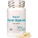Dialyvite - Majestic Magnesium - 90 Tablets