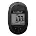 MillerMed Home Total Cholesterol Monitoring Kit with Strips Case. Simple Home Test Accurate