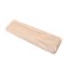 Gatuida Depilatory Tools - 200 Wooden Spatels & Skin Care Tongue Cleaners for Eyebrow Waxing | Hard Wax & Cosmetic Heating Set - Buy Online on GoSupps.com