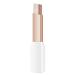 WJnflQN Eyeshadow Pencil Shimmer Double Color Eyeshadow Pen Eye Highlighter Crayon Makeup Waterproof Matte Shimmer Eye Stick for Women Girls Rose Gold