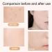 Skin Tone Adjusting CC Cream Spf 43 Skin Tone Adjusting CC Cream spf 43 Self-Adjusting Color Correcting Mature Skin - Buy Online on GoSupps.com