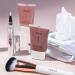 Image Skincare Beauty Brow and Lash Enhancement Serum 0.14 oz | Shop Now - Buy Online on GoSupps.com