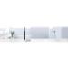 Oral-B Smart 3000 Electric Toothbrush with Bluetooth Connectivity - Pro 3000 Black - Buy Online on GoSupps.com