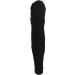 Varicose Veins Socks - Knee-High Compression Stockings 23-32mmHg for Circulation & Stress Relief | International Shipping Available - Buy Online on GoSupps.com