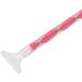 Buy Drill Point Pen - Red Art Painting Pen Kit for Nail Art | Anti Fatigue International Shipping Available - Buy Online on GoSupps.com