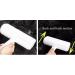Catli Pet Hair Remover Roller & Grooming Gloves Set for Cats and Dogs - Buy Online on GoSupps.com