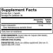 Dr. Mercola Astaxanthin 12 mg - 90 Capsules | Powerful Antioxidant Supplement - Buy Online on GoSupps.com