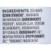 ACURE Dry Shampoo - 100% Vegan, Certified Organic Rosemary & Peppermint Formula - 1.7 Fl Oz - Buy Online on GoSupps.com