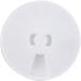Peowuieu 300 Pieces 2 mm 12 Colours Nail Art UV Acrylic Lace Rhinestone Wheel - Buy Online on GoSupps.com