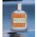 Valentine Milano for Men (EDP) & Very Excited Pour Homme Cologne For Men (EDT) Fragrance for Men 3.4 Fl Oz Each (Pack of 2) - Buy Online on GoSupps.com