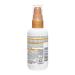 Dessange Nutri-Extr me Oil Cream 100ml - Lightweight Nourishing Treatment for Fine Hair - Shop Internationally - Buy Online on GoSupps.com