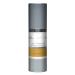 Pro 2x Beloved Immortelle Serum - Anti Aging Serum - 2 Month Supply - Alpha Hydroxy Acid Serum with Aloe - Help Tighten Skin & Fade Dark Circles - Improve Wrinkles - Promote Collagen Production